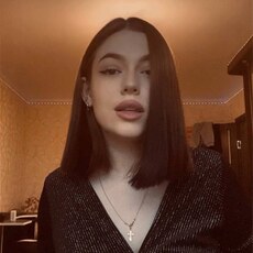 Фотография мужчины Софа, 20 лет из г. Старый Оскол