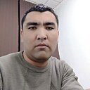 Ahmet, 39 лет