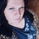 Анна, 31 год