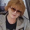 Светлана, 56 лет