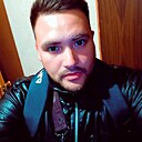 Вадим, 33 года
