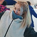 Елена, 42 года