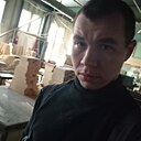 Алексей, 23 года