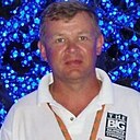 Владимир, 53 года