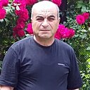 Михаил, 55 лет