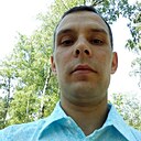 Дамир, 44 года