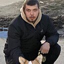 Дмитрий, 25 лет