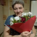 Елена, 60 лет