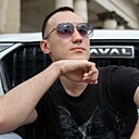 Алексей, 27 лет
