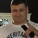 Олег, 43 года