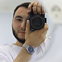 Сардор, 26 лет