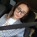 Юлия, 32 года