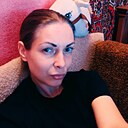 Екатерина, 35 лет