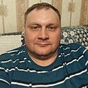 Дмитрий, 45 лет