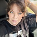 Юлия, 45 лет