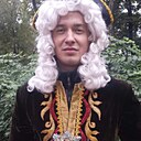 Максим, 29 лет