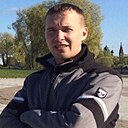 Максим, 29 лет