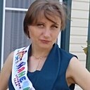 Лера, 36 лет
