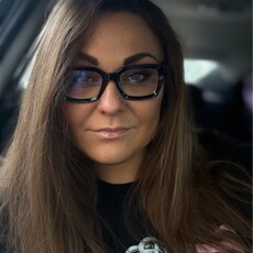 Фотография девушки Мария, 36 лет из г. Ковров
