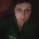 Наталья, 44 года