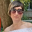 Оксана, 51 год