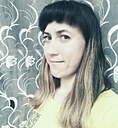 Татьяна, 33 года