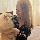Марина, 53 года