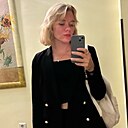 Екатерина, 22 года