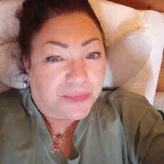 Iryna, 66 из г. Фрайбург.