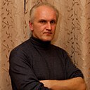 Олег, 55 лет