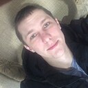 Алекс, 32 года