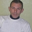 Вадим, 45 лет