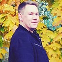 Александр, 34 года