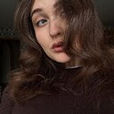 Валентина, 22 года