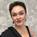 Екатерина, 29 лет