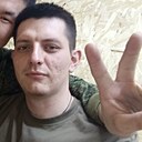 Роман, 29 лет