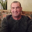Алексей, 49 лет