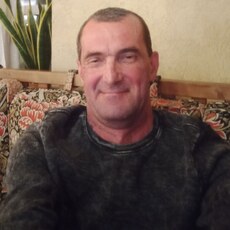 Фотография мужчины Алексей, 49 лет из г. Сосногорск