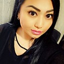 Nargiz, 35 лет