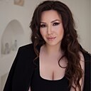 Настя, 36 лет