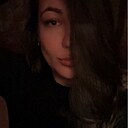 Vee, 27 лет