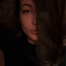 Фотография девушки Полина, 28 лет из г. Казань