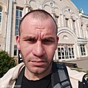 Вячеслав, 35 лет