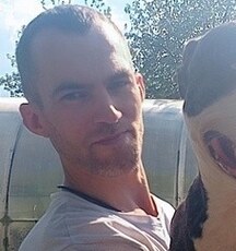 Фотография мужчины Василий, 38 лет из г. Киров