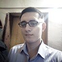 Александр, 22 года