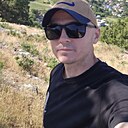 Сергей, 44 года