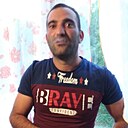 Грайр, 37 лет