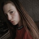 Даша, 28 лет