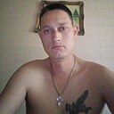 Андрей, 30 лет