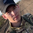 Абашев, 25 лет